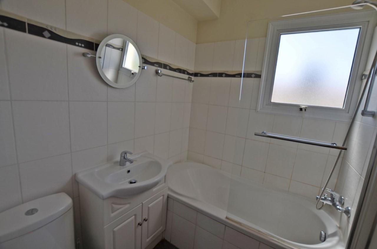 Villa Favor - 3 Bed With Pool Close To Nissi Beach Ayia Napa Bagian luar foto